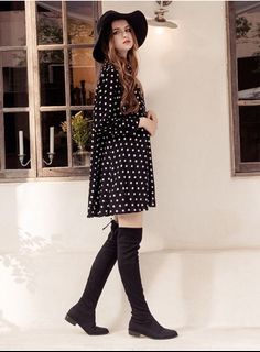 （分類：）位於 。 由 chingyibobo 提交（商品編號 1040400252，圖片 1）。簡介： 。