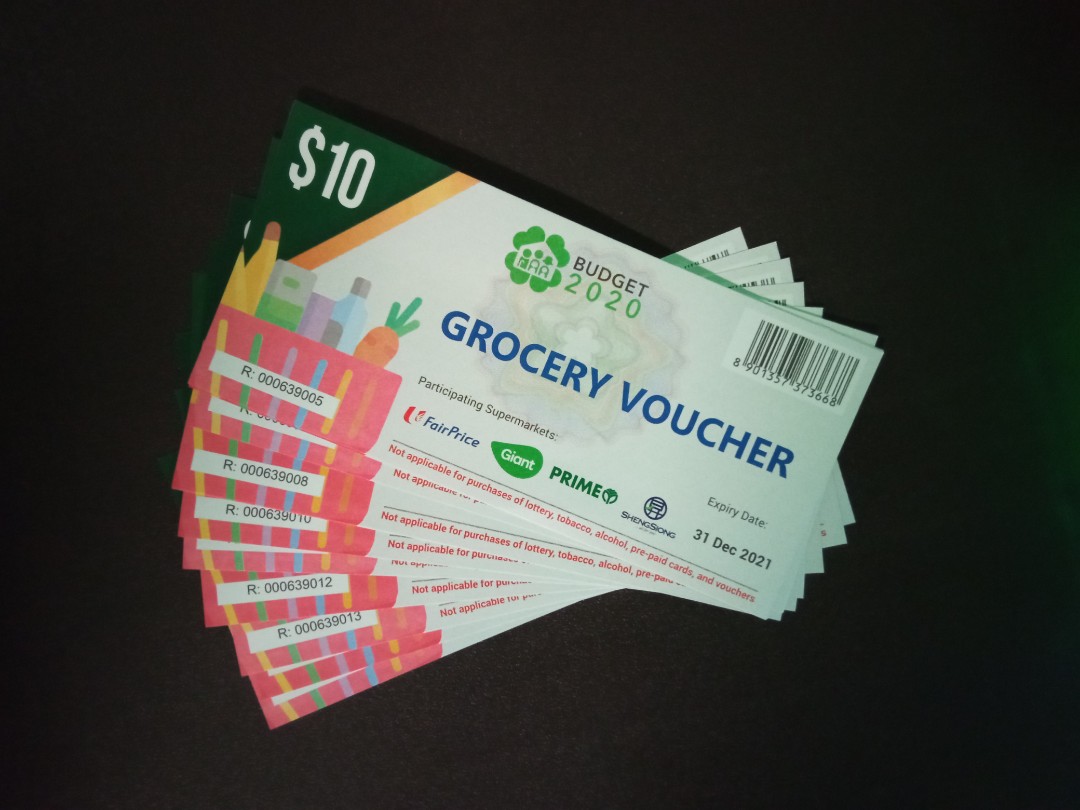 grocery-voucher-tickets-vouchers-vouchers-on-carousell