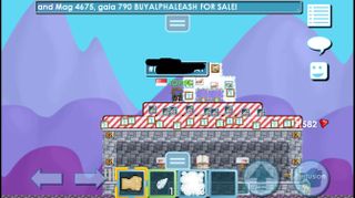 (Category: ) located in . Submitted by accforsellkta (Listing ID 1040466936, Image 1). Description: .