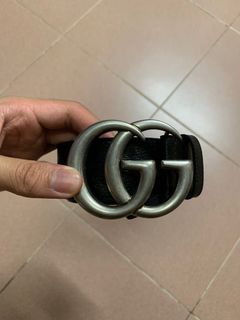 （分類：）位於 。 由 ccytay 提交（商品編號 1040516894，圖片 1）。簡介： 。