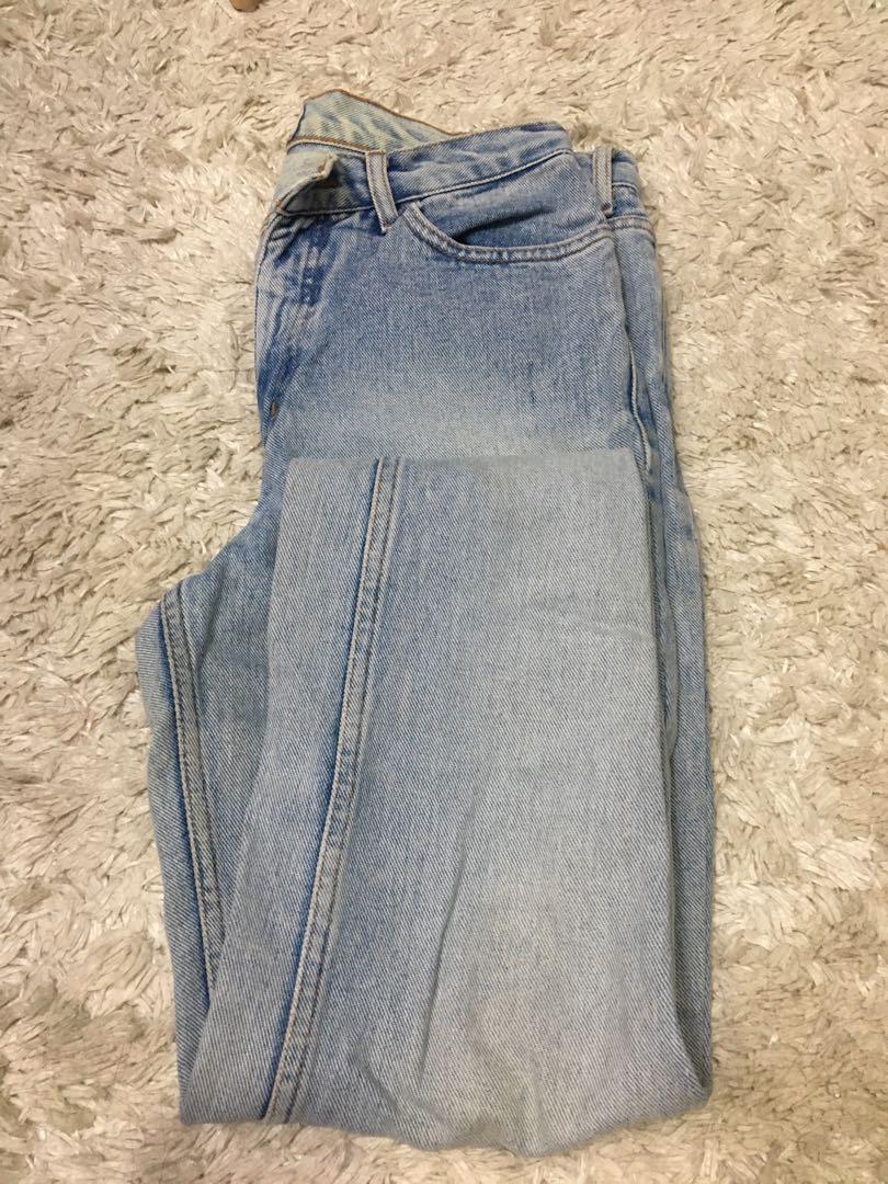 guess classic jeans