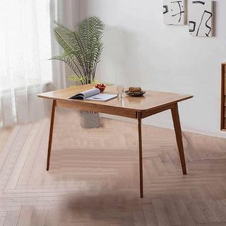 Dining Sets Variety Collection item 1