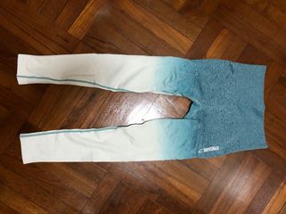 （分類：）位於 。 由 cheekee 提交（商品編號 1040550957，圖片 1）。簡介： 。
