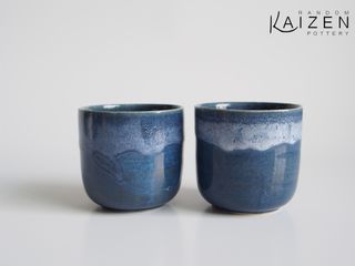 (Category: ) located in . Submitted by randomkaizenpottery (Listing ID 1040596417, Image 1). Description: .