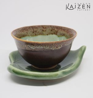 (Category: ) located in . Submitted by randomkaizenpottery (Listing ID 1040595841, Image 1). Description: .