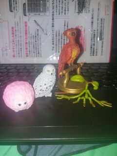 （分類：）位於 。 由 sicawcy 提交（商品編號 1040538056，圖片 1）。簡介： 。