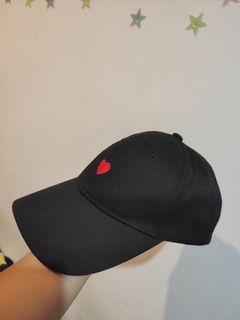 (Category: ) located in . Submitted by a_thea (Listing ID 1040530993, Image 1). Description: .