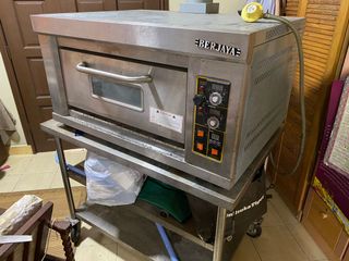 (Category: ) located in . Submitted by Rahim (Listing ID 1040470984, Image 1). Description: .