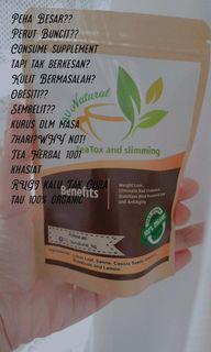 Affordable Rose Bud Tea For Sale Health Beauty Carousell Malaysia
