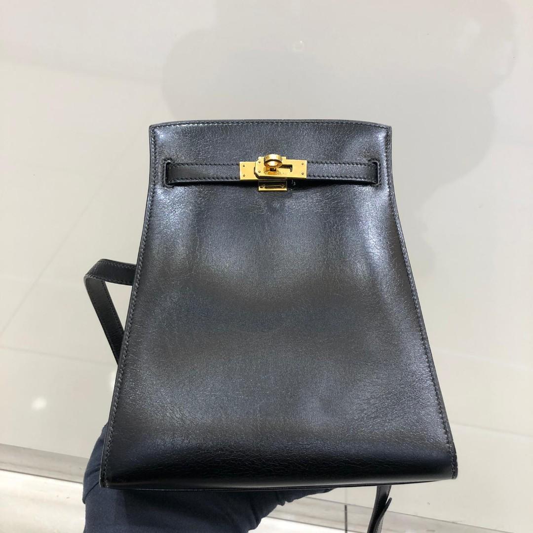 Hermes kelly sport best sale pm