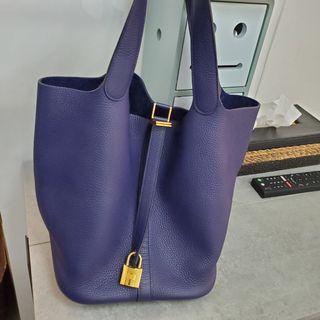 （分類：）位於 。 由 astarleung 提交（商品編號 1040489137，圖片 1）。簡介： 。