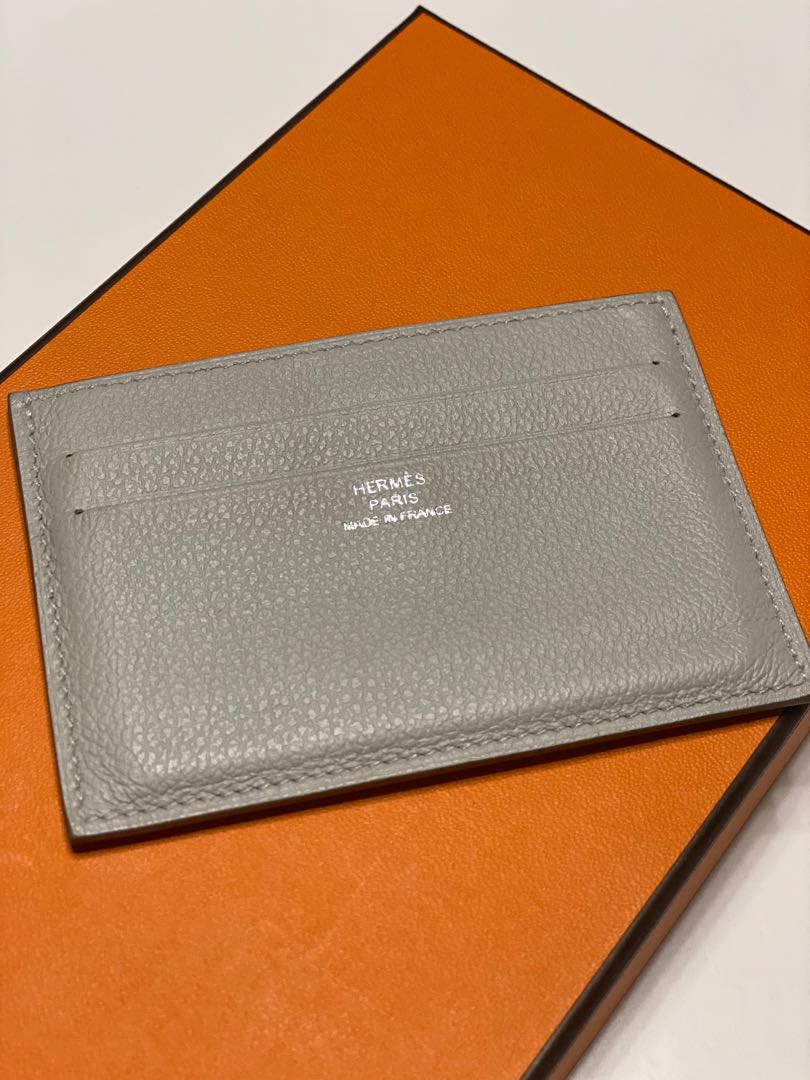 mickey mouse designer bolsa