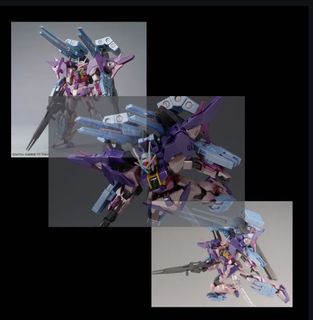 (Category: ) located in . Submitted by moon_gundam (Listing ID 1040438201, Image 1). Description: .