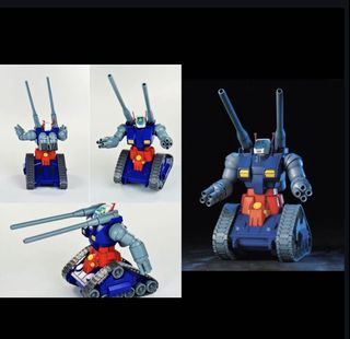 (Category: ) located in . Submitted by moon_gundam (Listing ID 1040437987, Image 1). Description: .
