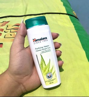 (Kategori: ) berada di . Dikirim oleh ikrar21 (ID iklan 1040491445, Gambar 1). Deskripsi: .