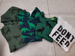 （分類：）位於 。 由 al1008 提交（商品編號 1034176517，圖片 1）。簡介： 。