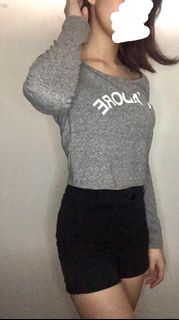 (Category: ) located in . Submitted by kys.preloved (Listing ID 1040439026, Image 1). Description: .