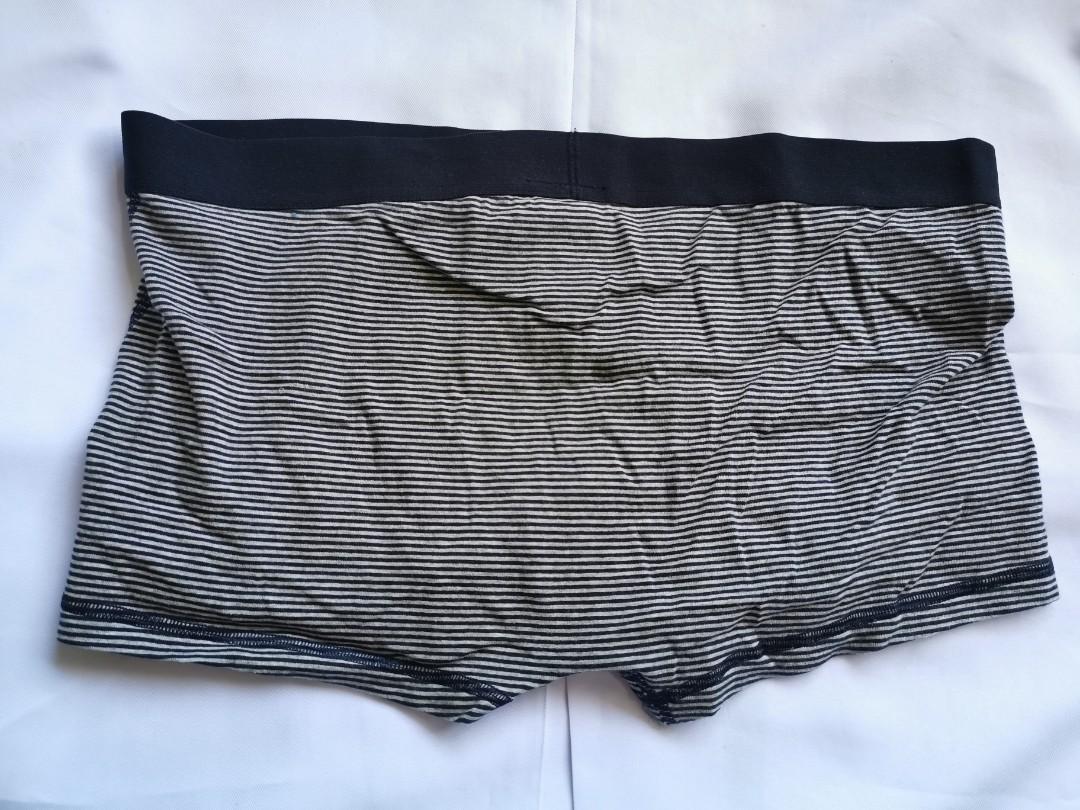 H&m underwear hot sale for men