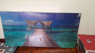 (Category: ) located in . Submitted by atinawani (Listing ID 1040408677, Image 1). Description: .
