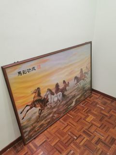 (Category: ) located in . Submitted by johnho90 (Listing ID 1040425818, Image 1). Description: .