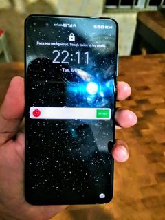 (Category: ) located in . Submitted by amirulimaan1 (Listing ID 1040433902, Image 1). Description: .