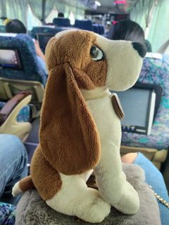 由 arching (刊登 ID 1040389505，圖片 1) 提交，位於 的 (類別：)，說明：。