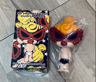 （分類：）位於 。 由 hgl0ver 提交（商品編號 1040502371，圖片 1）。簡介： 。