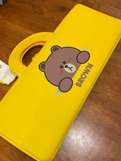 （分類：）位於 。 由 kimkim0608 提交（商品編號 1040398624，圖片 1）。簡介： 。