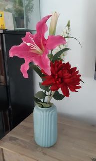 （分類：）位於 。 由 ucherrypie 提交（商品編號 1040466179，圖片 1）。簡介： 。