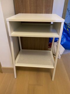 （分類：）位於 。 由 moming523 提交（商品編號 1040430162，圖片 1）。簡介： 。