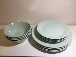 （分類：）位於 。 由 jchewbacca 提交（商品編號 1040510963，圖片 1）。簡介： 。