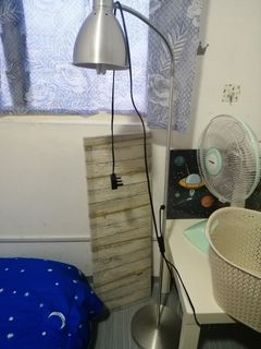 (Category: ) located in . Submitted by cikpuan89 (Listing ID 1040553158, Image 1). Description: .