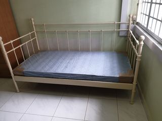 (Category: ) located in . Submitted by alibaba5828 (Listing ID 1040524103, Image 1). Description: .