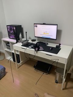 (Category: ) located in . Submitted by iamgoh (Listing ID 1040382631, Image 1). Description: .