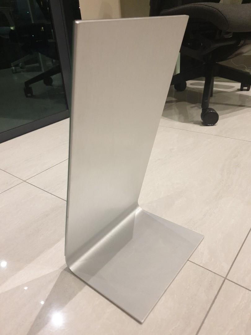 Ikea Tysnes table Mirror, Furniture & Home Living, Furniture, Tables