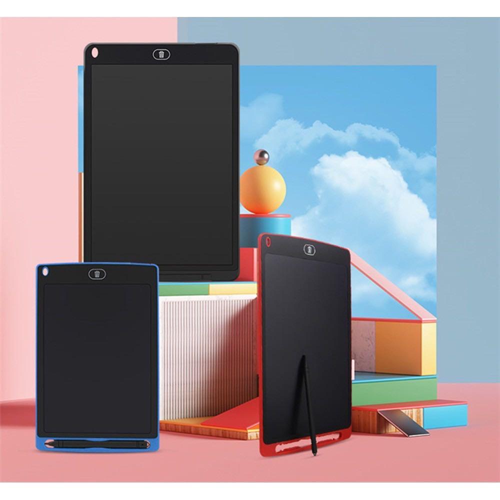 8.5 inch writing tablet kid drawing board