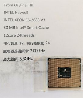 （分類：）位於 。 由 raymondkywon 提交（商品編號 1040526104，圖片 1）。簡介： 。