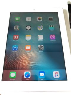 (Category: ) located in . Submitted by jerrymjt (Listing ID 1040417216, Image 1). Description: .