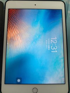 （分類：）位於 。 由 patrick9230 提交（商品編號 1040421105，圖片 1）。簡介： 。