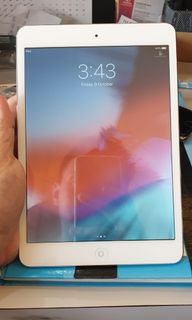 (Category: ) located in . Submitted by 01118501163 (Listing ID 1040464574, Image 1). Description: .