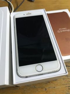 （分類：）位於 。 由 virgokit 提交（商品編號 1040486895，圖片 1）。簡介： 。