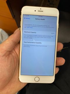 (Category: ) located in . Submitted by yangyang19920120 (Listing ID 1040464860, Image 1). Description: .