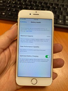 (Category: ) located in . Submitted by yangyang19920120 (Listing ID 1040463954, Image 1). Description: .