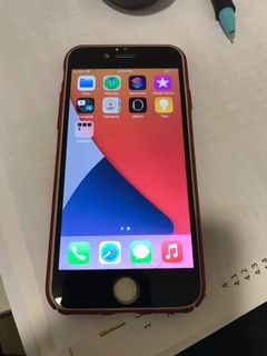 (Category: ) located in . Submitted by maxharrier (Listing ID 1040555989, Image 1). Description: .