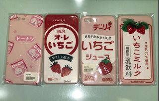 （分類：）位於 。 由 agmoon 提交（商品編號 1040500890，圖片 1）。簡介： 。