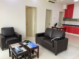 (Category: ) located in . Submitted by masyrafhashim (Listing ID 1040527216, Image 1). Description: .