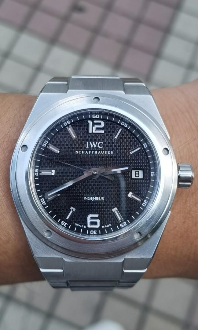 Iwc 322701 Outlet