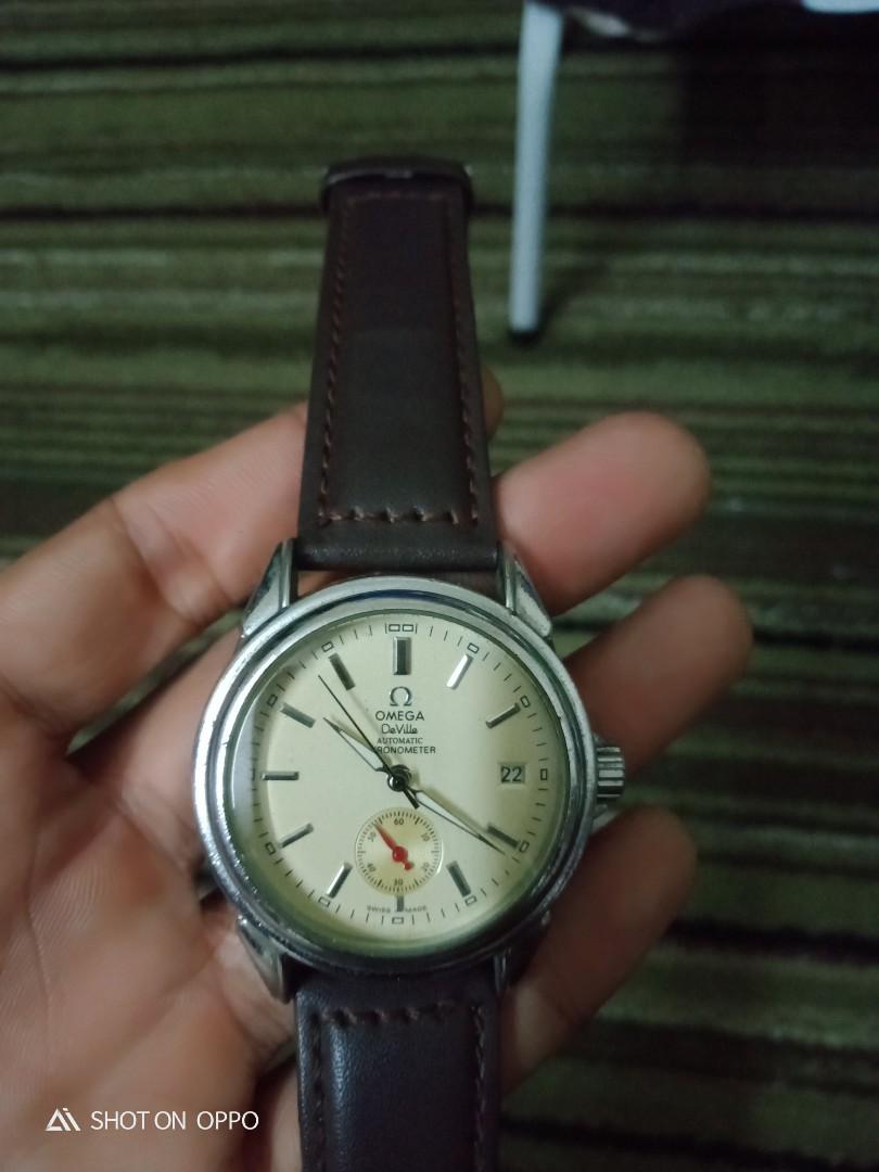 Jam omega deals