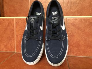 circa shoes lazada