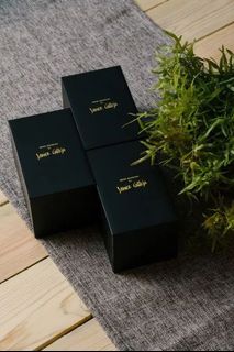 （分類：）位於 。 由 dicksam 提交（商品編號 1040401897，圖片 1）。簡介： 。